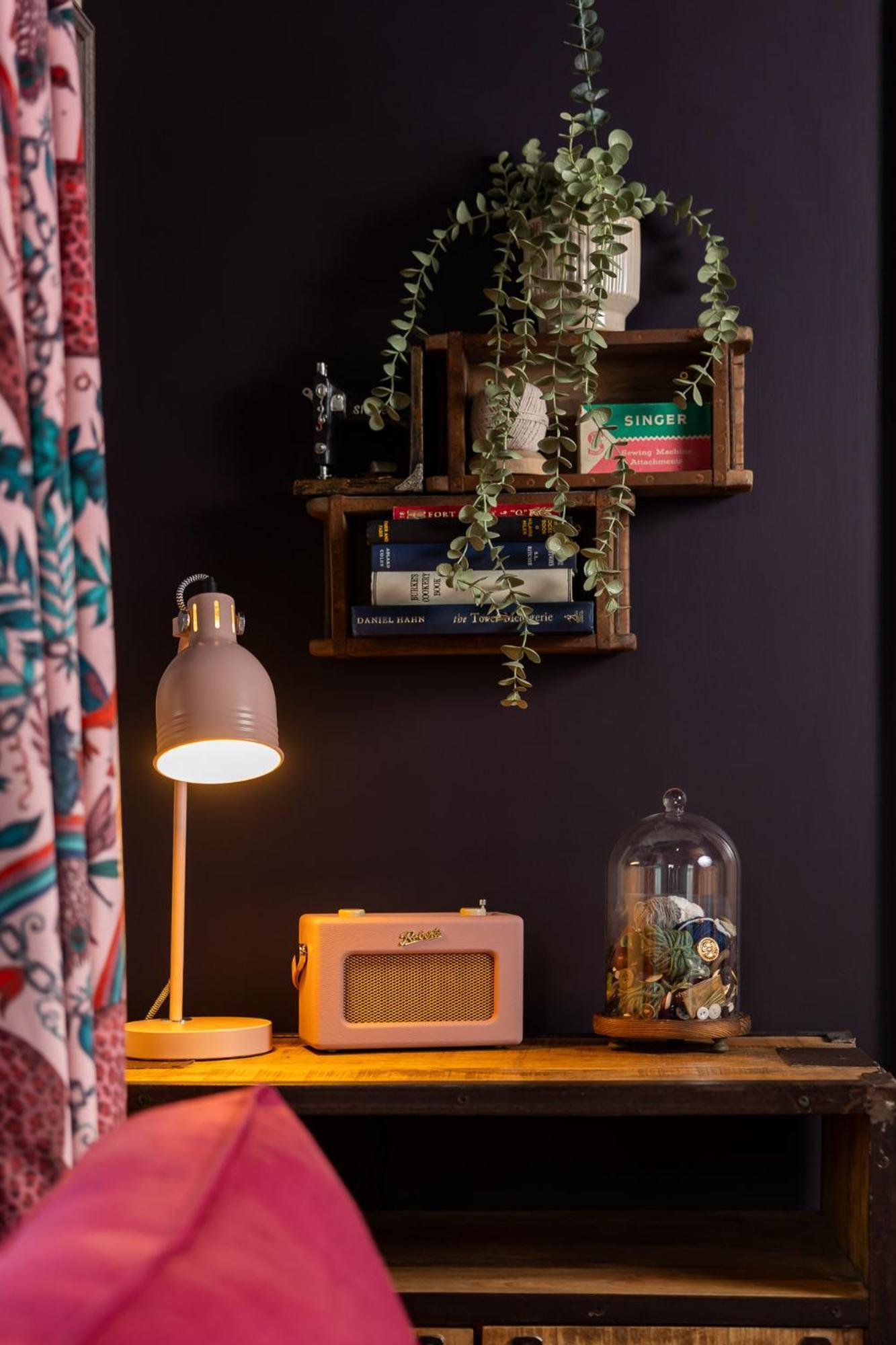 The Kings Arms Pub & Boutique Rooms London Eksteriør bilde